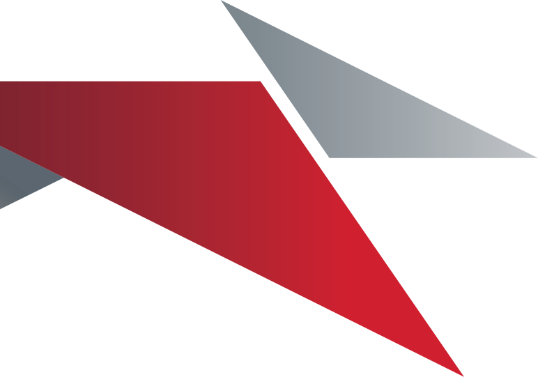 img-shape