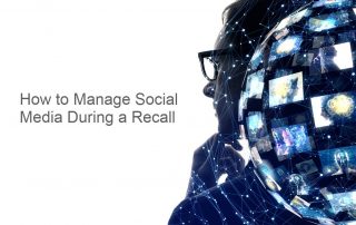 How-to-handle-social-media-during-a-recall