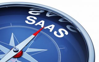 Saas-recall-management-software