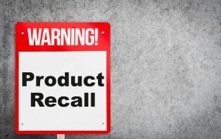 FDA-recall-terms-and-definitions