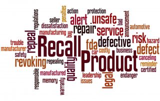 product-recall-response-management