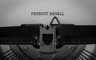 product-recall-planning-recall-management