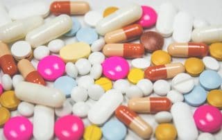 pharma-and-compliance-concerns