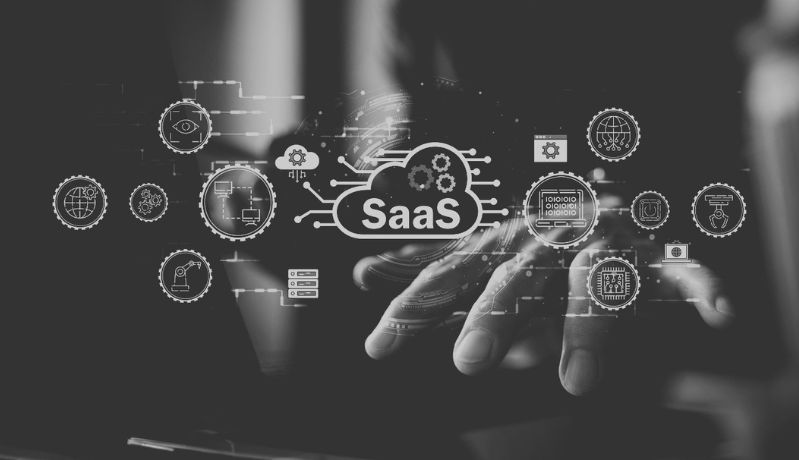 on-demand-saas-recall-management (1) on-demand-saas-recall-management (1)
