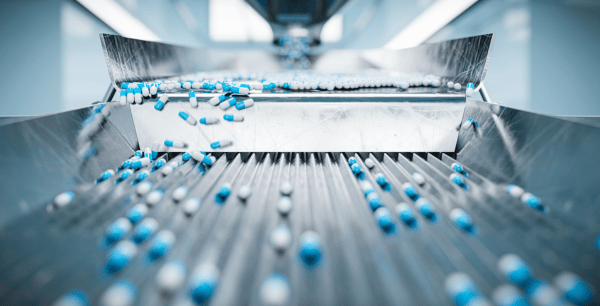 pharmaceuticals-nutraceuticals-recall-management-online (1) Content Image