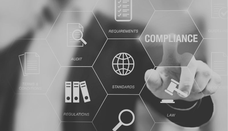 recall-management-compliance (1) recall-management-compliance (1)
