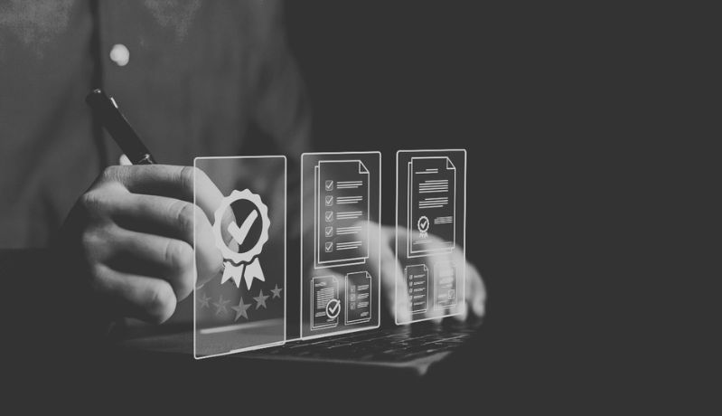 saas-secure-recall-management (1) saas-secure-recall-management (1)