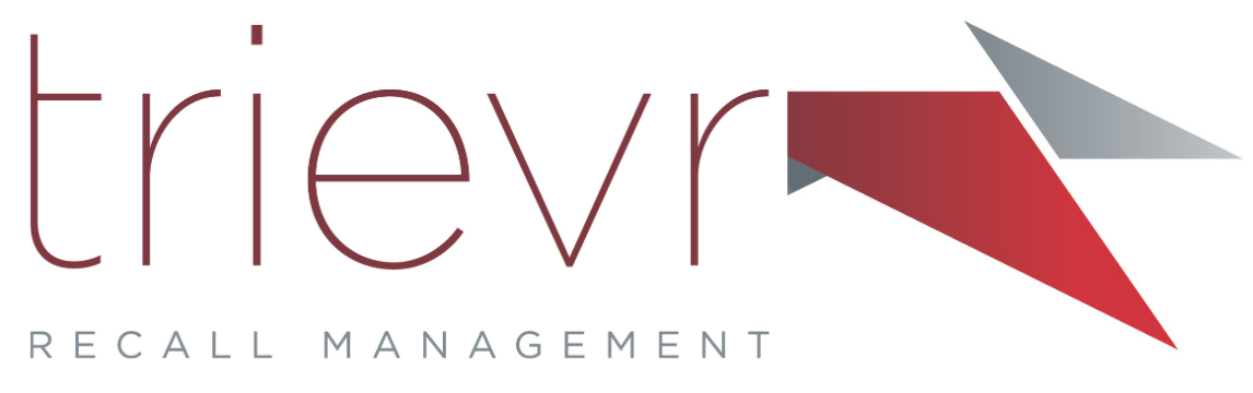 recall management software services and solutions